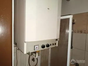 Prodej bytu 2+1, Nejdek, Bratří Čapků, 57 m2