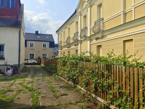 Prodej rodinného domu, Karlovy Vary - Dvory, V. Meerwalda, 541 m2