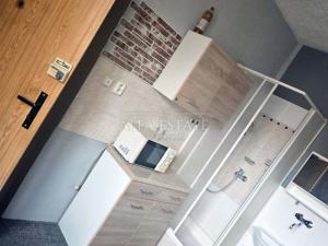 Prodej rodinného domu, Karlovy Vary - Dvory, V. Meerwalda, 541 m2