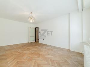 Prodej bytu 4+1, Ostrava - Hrabůvka, Krakovská, 75 m2