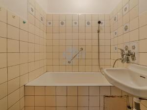 Prodej bytu 4+1, Ostrava - Hrabůvka, Krakovská, 75 m2