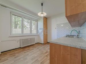 Prodej bytu 4+1, Ostrava - Hrabůvka, Krakovská, 75 m2