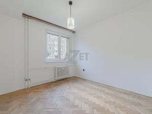 Prodej bytu 4+1, Ostrava - Hrabůvka, Krakovská, 75 m2
