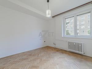 Prodej bytu 4+1, Ostrava - Hrabůvka, Krakovská, 75 m2