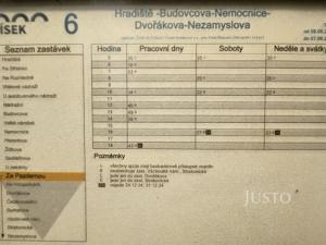 Prodej bytu 3+1, Písek - Budějovické Předměstí, Za Pazdernou, 72 m2