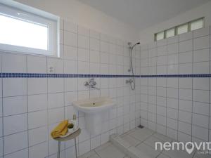Prodej chalupy, Volfířov, 108 m2