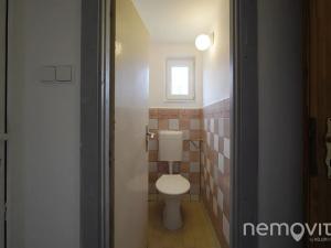 Prodej chalupy, Volfířov, 108 m2