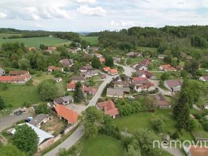 Prodej chalupy, Volfířov, 108 m2