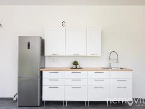 Prodej rodinného domu, Láz, 153 m2