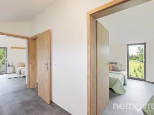 Prodej rodinného domu, Láz, 153 m2