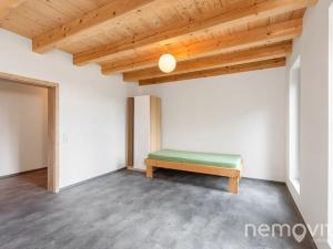 Prodej rodinného domu, Láz, 153 m2