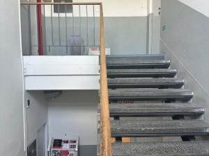 Pronájem bytu 2+1, Hradec Králové - Slezské Předměstí, Zemědělská, 85 m2
