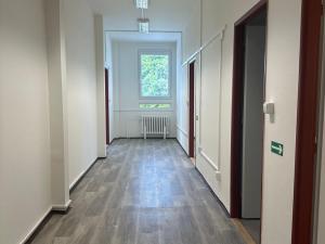 Pronájem bytu 2+1, Hradec Králové - Slezské Předměstí, Zemědělská, 85 m2