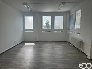 Pronájem bytu 2+1, Hradec Králové - Slezské Předměstí, Zemědělská, 85 m2