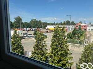 Pronájem bytu 2+1, Hradec Králové - Slezské Předměstí, Zemědělská, 85 m2