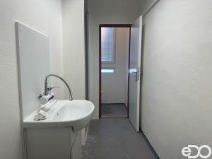 Pronájem bytu 2+1, Hradec Králové - Slezské Předměstí, Zemědělská, 85 m2