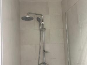 Pronájem bytu 2+1, Hradec Králové - Slezské Předměstí, Zemědělská, 85 m2
