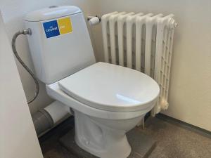 Pronájem bytu 2+1, Hradec Králové - Slezské Předměstí, Zemědělská, 85 m2