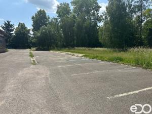 Pronájem bytu 2+1, Hradec Králové - Slezské Předměstí, Zemědělská, 85 m2