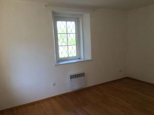Pronájem rodinného domu, Bělušice, 60 m2