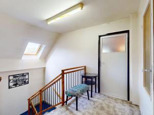 Pronájem rodinného domu, Praha, U Pohádky, 227 m2