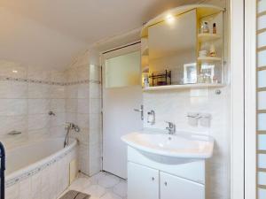 Pronájem rodinného domu, Praha, U Pohádky, 227 m2