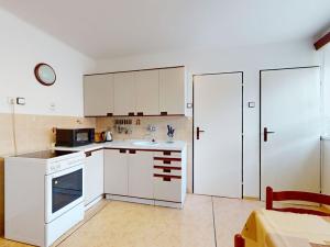 Pronájem rodinného domu, Praha, U Pohádky, 227 m2
