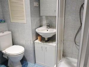 Pronájem bytu 2+1, Praha - Záběhlice, Želivecká, 60 m2