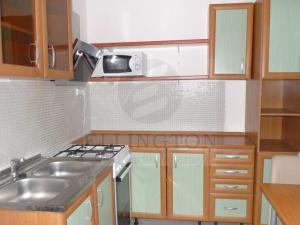 Pronájem bytu 2+1, Praha - Záběhlice, Želivecká, 60 m2