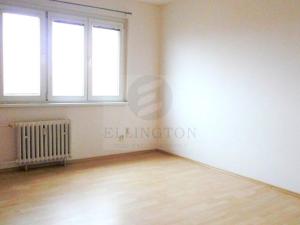 Pronájem bytu 2+1, Praha - Záběhlice, Želivecká, 60 m2