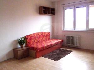 Pronájem bytu 2+1, Praha - Záběhlice, Želivecká, 60 m2