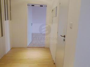 Pronájem bytu 2+1, Praha - Záběhlice, Želivecká, 60 m2