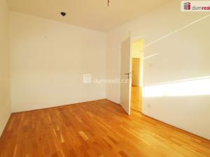 Prodej bytu 4+kk, Praha - Krč, Točitá, 103 m2
