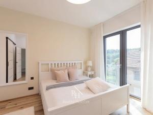 Pronájem rodinného domu, Kladno, Velvarská, 120 m2