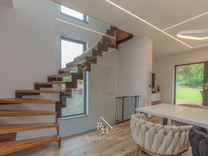 Pronájem rodinného domu, Kladno, Velvarská, 120 m2