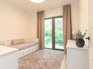 Pronájem rodinného domu, Kladno, Velvarská, 120 m2