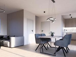 Prodej rodinného domu, Brankovice, Chaloupky, 119 m2