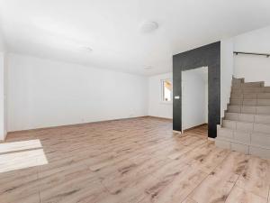Prodej rodinného domu, Brankovice, Chaloupky, 119 m2