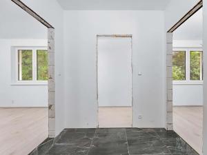Prodej rodinného domu, Brankovice, Chaloupky, 119 m2