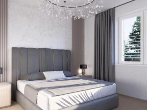 Prodej rodinného domu, Brankovice, Chaloupky, 119 m2