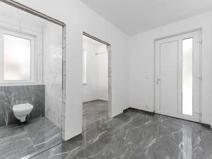 Prodej rodinného domu, Brankovice, Chaloupky, 119 m2