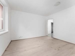 Prodej rodinného domu, Ždánice, Habrovská, 126 m2