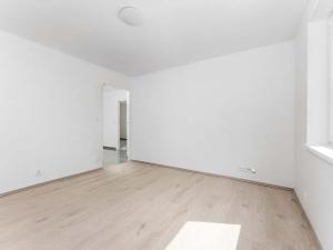Prodej rodinného domu, Ždánice, Habrovská, 126 m2