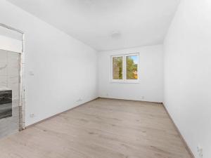 Prodej rodinného domu, Ždánice, Habrovská, 126 m2