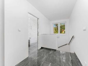 Prodej rodinného domu, Ždánice, Habrovská, 126 m2