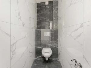 Prodej rodinného domu, Ždánice, Habrovská, 126 m2
