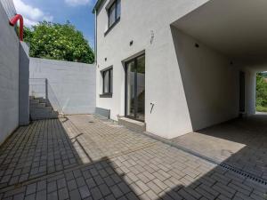 Prodej rodinného domu, Ždánice, Habrovská, 126 m2