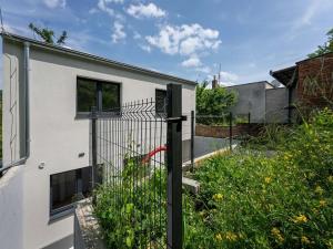 Prodej rodinného domu, Ždánice, Habrovská, 126 m2