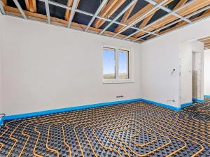 Prodej rodinného domu, Nová Ves, 171 m2