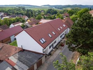 Prodej rodinného domu, Nová Ves, 171 m2